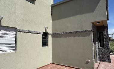 Casa en venta 3 dormitorios en Ibarlucea