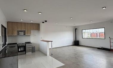 Casa en venta 3 dormitorios en Ibarlucea