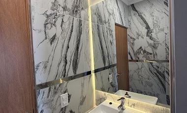 Casa en venta 3 dormitorios en Ibarlucea