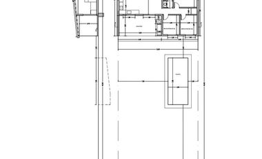Casa en venta 3 dormitorios en Ibarlucea