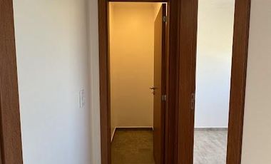 Casa en venta 3 dormitorios en Ibarlucea