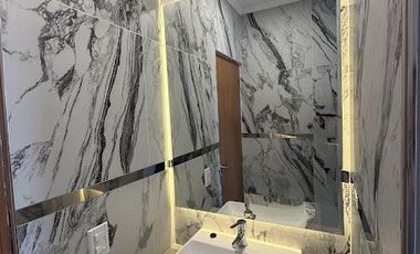 Casa en venta 3 dormitorios en Ibarlucea