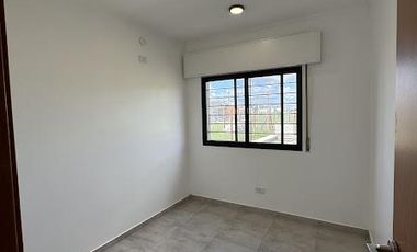 Casa en venta 3 dormitorios en Ibarlucea