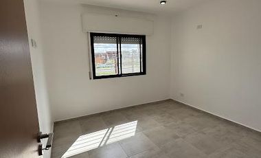 Casa en venta 3 dormitorios en Ibarlucea