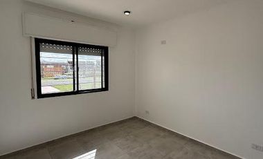 Casa en venta 3 dormitorios en Ibarlucea