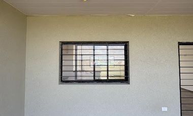 Casa en venta 3 dormitorios en Ibarlucea