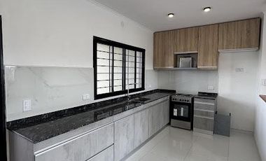 Casa en venta 3 dormitorios en Ibarlucea