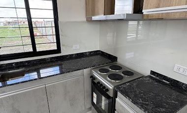 Casa en venta 3 dormitorios en Ibarlucea