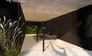 Departamento de 3 ambientes en venta, Bajo Belgrano