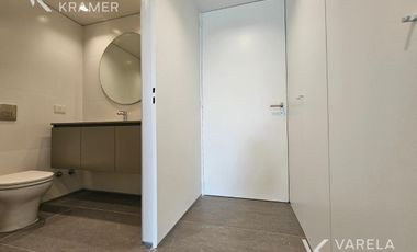 Departamento de 3 ambientes en venta, Bajo Belgrano