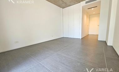 Departamento de 3 ambientes en venta, Bajo Belgrano