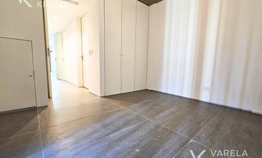 Departamento de 3 ambientes en venta, Bajo Belgrano