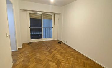 Departamento - Retiro