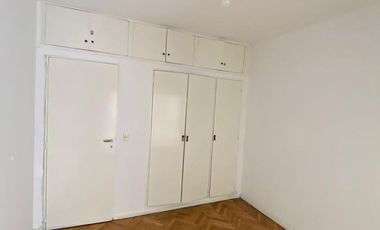 Departamento - Retiro