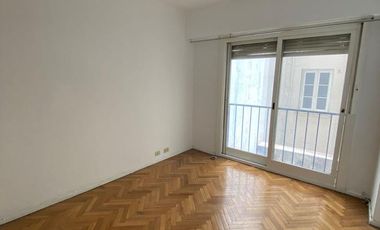 Departamento - Retiro