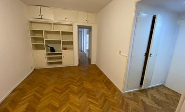 Departamento - Retiro