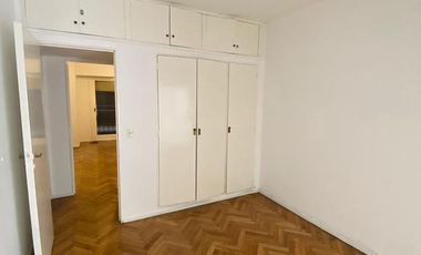 Departamento - Retiro