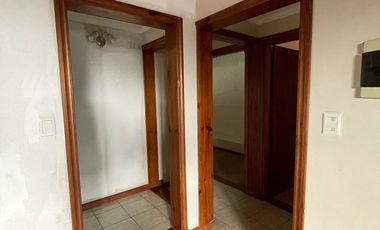 Casa en alquiler, Lujan, sobre calle ituzaingo al 859