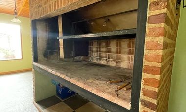 Casa en alquiler, Lujan, sobre calle ituzaingo al 859