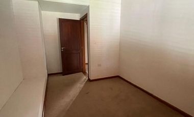 Casa en alquiler, Lujan, sobre calle ituzaingo al 859