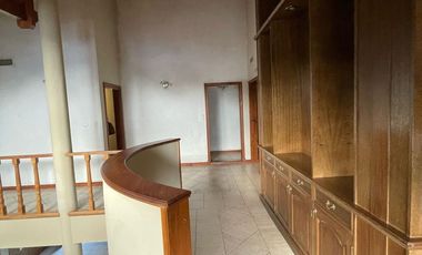 Casa en alquiler, Lujan, sobre calle ituzaingo al 859