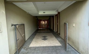 Casa en alquiler, Lujan, sobre calle ituzaingo al 859