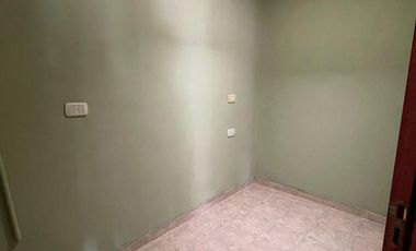 Casa en alquiler, Lujan, sobre calle ituzaingo al 859