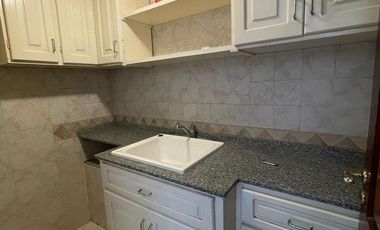 Casa en alquiler, Lujan, sobre calle ituzaingo al 859