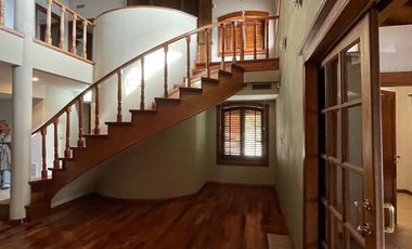 Casa en alquiler, Lujan, sobre calle ituzaingo al 859
