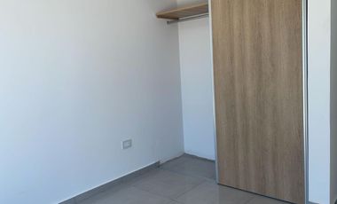 Casa en Alquiler en el Barrio Vila Marina II, Villanueva, Tigre.