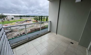 Venta Departamento Santa Fe - Garden Inn 2 dormitorios amoblado