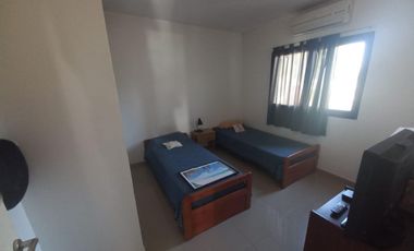Casa con pileta en Santa Elena Pilar del Este