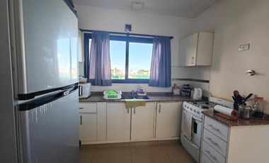 Casa con pileta en Santa Elena Pilar del Este