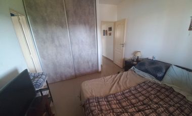 Casa con pileta en Santa Elena Pilar del Este
