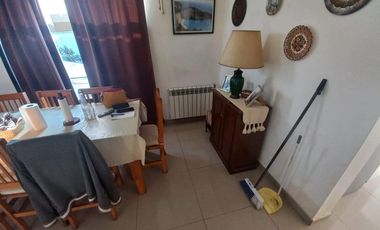 Casa con pileta en Santa Elena Pilar del Este