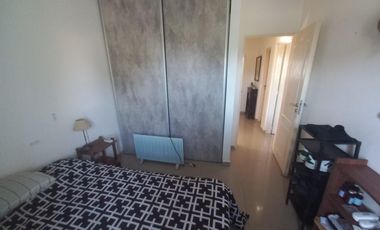 Casa con pileta en Santa Elena Pilar del Este