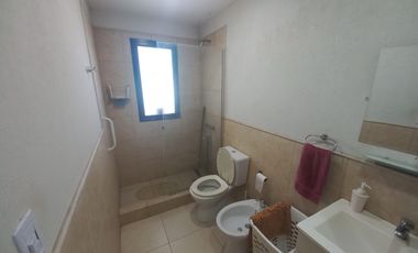 Casa con pileta en Santa Elena Pilar del Este