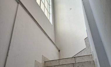 Oficinas salon Planta Alta
