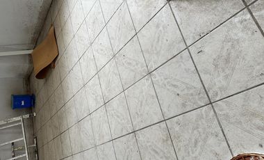 Oficinas salon Planta Alta