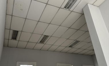 Oficinas salon Planta Alta