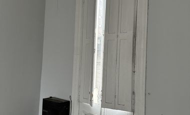Oficinas salon Planta Alta
