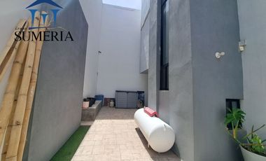 Hermosas Oficinas CORPORATIVO de 10 oficinas EN VENTA