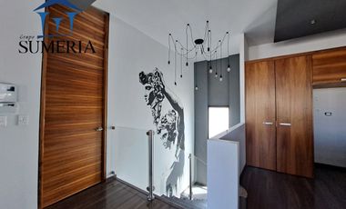Hermosas Oficinas CORPORATIVO de 10 oficinas EN VENTA