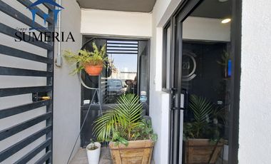 Hermosas Oficinas CORPORATIVO de 10 oficinas EN VENTA