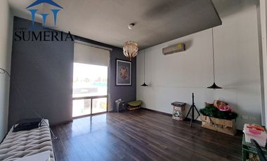 Hermosas Oficinas CORPORATIVO de 10 oficinas EN VENTA