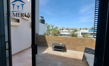Hermosas Oficinas CORPORATIVO de 10 oficinas EN VENTA