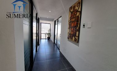 Hermosas Oficinas CORPORATIVO de 10 oficinas EN VENTA