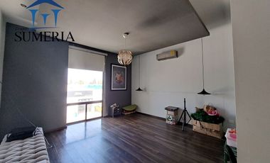 Hermosas Oficinas CORPORATIVO de 10 oficinas EN VENTA