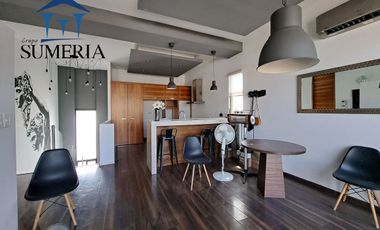 Hermosas Oficinas CORPORATIVO de 10 oficinas EN VENTA