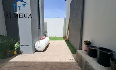 Hermosas Oficinas CORPORATIVO de 10 oficinas EN VENTA